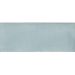 Плитка Camargue Azul 20x50