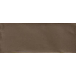 Плитка Camargue Vison 20x50