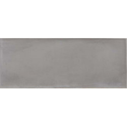Плитка Camargue Plomo 20x50