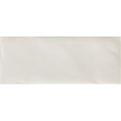 Плитка Camargue Perla 20x50