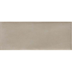 Плитка Camargue Nuez 20x50