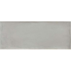 Плитка Camargue Gris 20x50