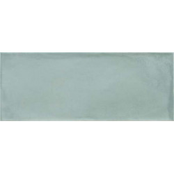 Плитка Camargue Aqua 20x50