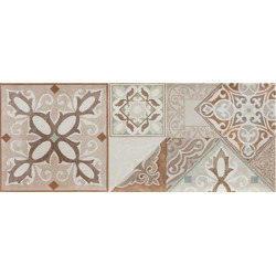 Плитка Issole Warm 20x50