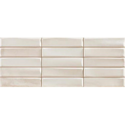 Плитка Argens Mosaic Arena 20x50