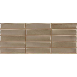 Плитка Argens Mosaic Vison 20x50