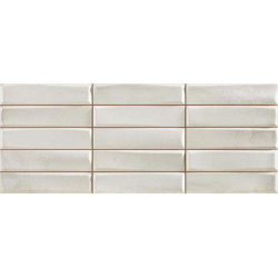 Плитка Argens Mosaic Perla 20x50