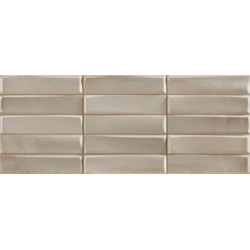 Плитка Argens Mosaic Nuez 20x50