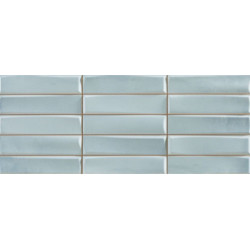 Плитка Argens Mosaic Azul 20x50