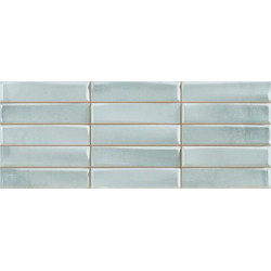 Плитка Argens Mosaic Aqua 20x50