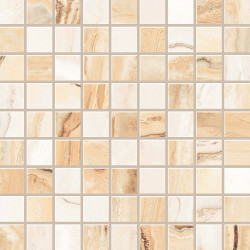 Мозаика CP01/CP02 30x30 (3*3) Неполир.  (CP01/CP02)