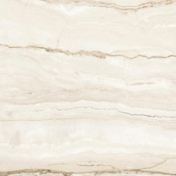 CP01 40x40 Полир.  (CP01)