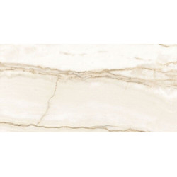 CP01 30x60 Полир.  (CP01)