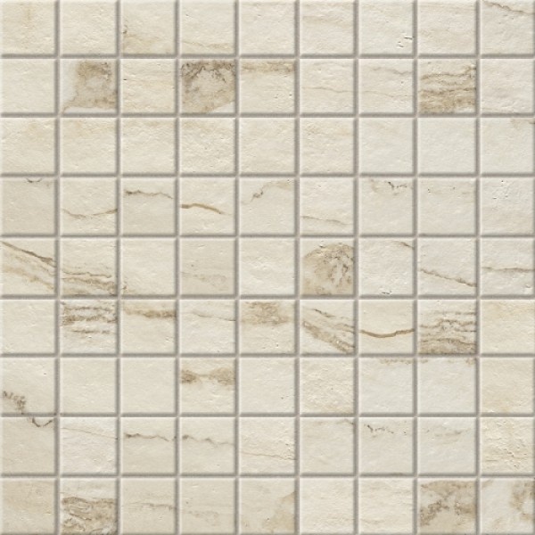 Мозаика CP01 30x30 (3*3) Полир.  (CP01)