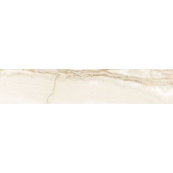 Плинтус CP01 7x60 Непол.  (CP01)