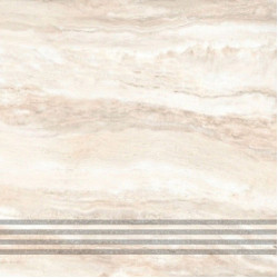 Ступень CP01 40x40 Непол.  (CP01)