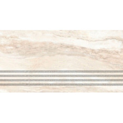 Ступень CP01 30x60 Полир.  (CP01)