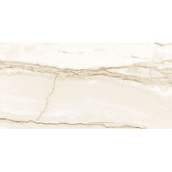 Деталь CP01 30x60 Полир.  (CP01)