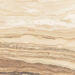 CP02 40x40 Полир.  (CP02)