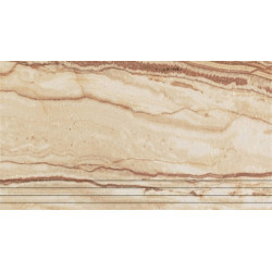 CP02 30x60 Полир.  (CP02)