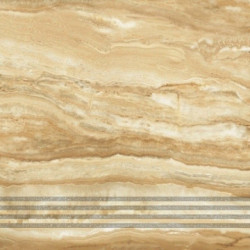 Ступень CP02 40x40 Непол.  (CP02)