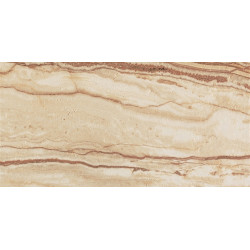 Деталь CP02 30x60 Неполир.  (CP02)