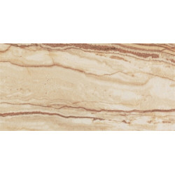 Деталь CP02 30x60 Полир.  (CP02)