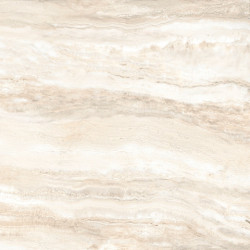 CP11 40x40 Непол.Рект.  (CP11)