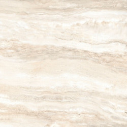 CP11 40x40 Полир.  (CP11)