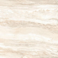 CP11 60x60 Полир.  (CP11)