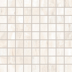 Мозаика CP11 30x30 (3*3) Полир.  (CP11)