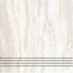 Ступень CP11 40x40 Непол.  (CP11)