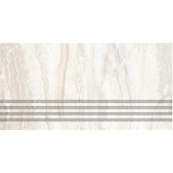 Ступень CP11 33x60 Непол. (с бортиком)  (CP11)