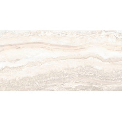 Деталь CP11 30x60 Полир.  (CP11)