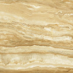 CP22 60x60 Полир.  (CP22)