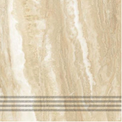 Ступень CP22 40x40 Непол.  (CP22)