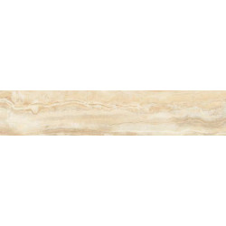 Подступенок CP22 12x60 Полир.  (CP22)