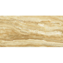 Деталь CP22 30x60 Полир.  (CP22)