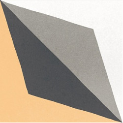 Керамогранит Deco Wave Colours 20х20  (22120)