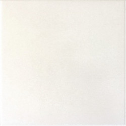 Керамогранит Caprice White 20х20  (20868)