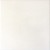 Керамогранит Caprice White 20х20  (20868)