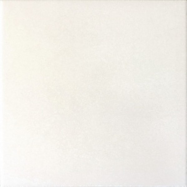 Керамогранит Caprice White 20х20  (20868)