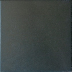 Керамогранит Caprice Black 20х20  (20870)