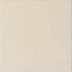 Керамогранит Caprice Cream 20х20  (20871)