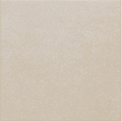 Керамогранит Caprice Taupe 20х20  (20872)