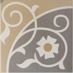 Керамогранит Caprice Loire 20х20  (20935)