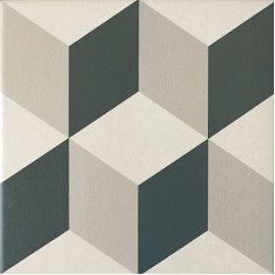 Керамогранит Caprice Provence 20х20  (20938)