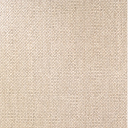 Керамогранит Carpet Natural rect 60х60