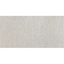 Керамогранит Carpet Waterfall rect 30х60