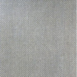 Керамогранит Carpet Cloudy rect 60х60
